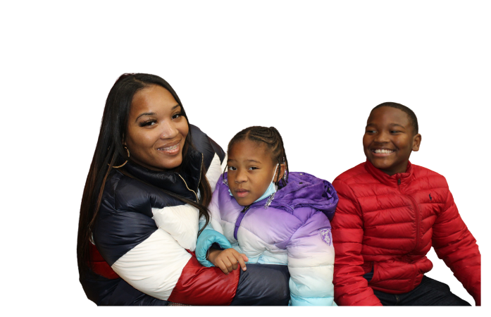  parent info